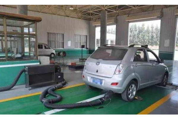 Anche weputara iwu China gbasara njikwa ikuku ikuku