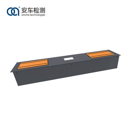 Kedu ka ndị na - anwale na - eme ka ọ bụrụ ndị na - eme ka ọrụ kwụsị ọrụ nke na - arụ ọrụ na - emepụta ihe, na - edozi, nyocha, na R & D?