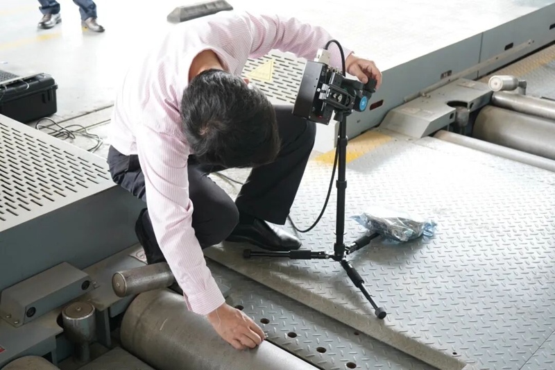 Ande sonyere na ule mgbasa ozi na saịtị maka ọkọlọtọ metụtara nchekwa